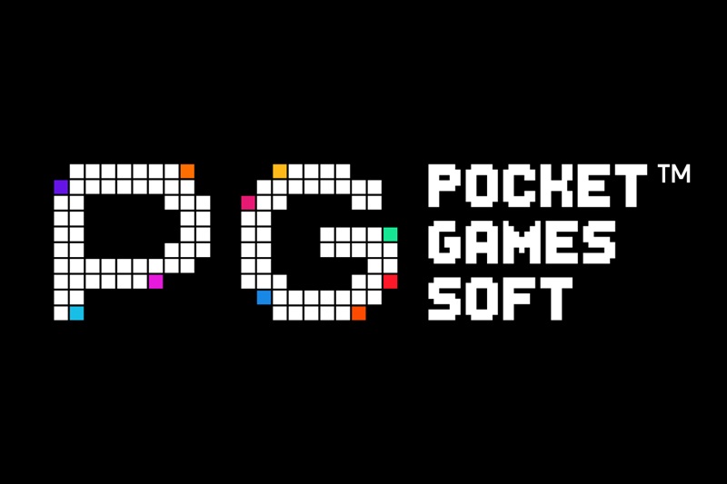 PG Soft Gaming