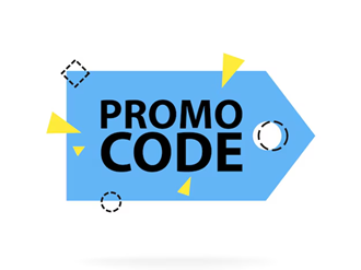 Fortune Mouse Promo Code